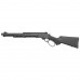 Smith & Wesson 1854 .357 Mag 16.3" Barrel Lever Action Rifle